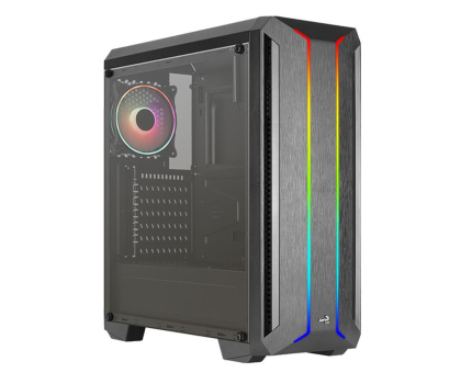 Obudowa AeroCool Skyline ARGB V2